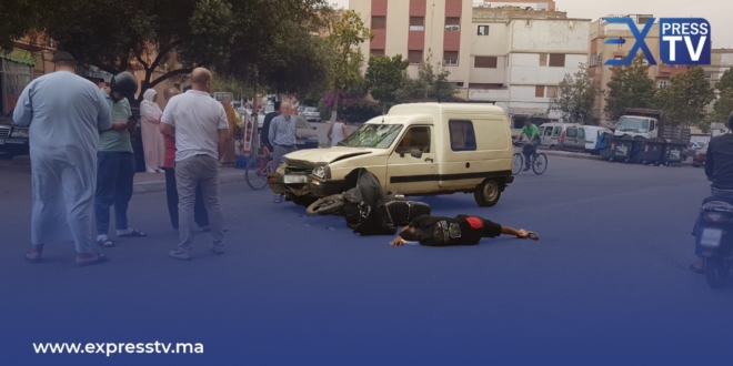 b9c2b159 9592 42c5 851d 888925bf4cbd