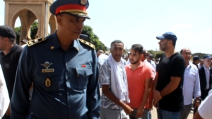 3545da67 710d 46fe 95fa c1257c1d131b