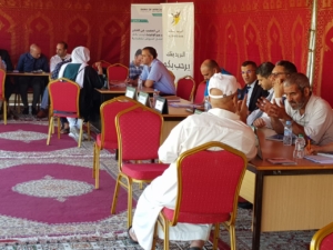 39bbdbb2 cb8c 4aed a9ad fc28300c7c70