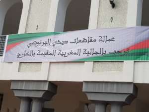 3d2ed445 eef6 4bce a683 efb7cf059157