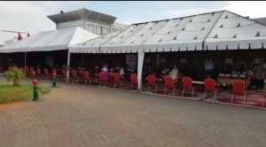 9cfb49f2 9326 431d acbc 53f6b756da8b