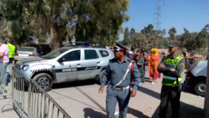 Capture decran 2022 08 10 144345