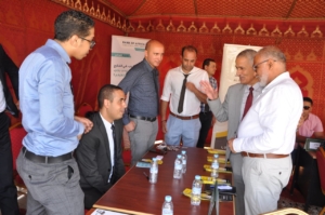 b7110343 2d2b 4201 8a39 fde018b8dd1c