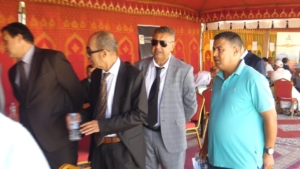 c7f377e8 c368 4541 ba7a 49a2246f0ce1