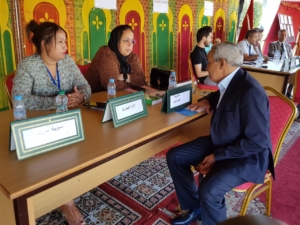 cb4e2466 092f 49ca b7d3 483e7794cf27