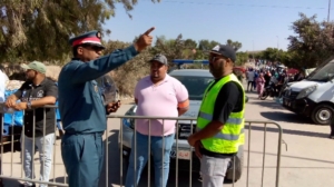 e295131c 3902 473f 9f30 a051823fd5dd