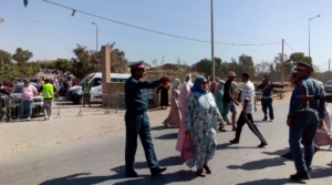 febfb434 cfb5 4b2d 9f08 e5915c725175