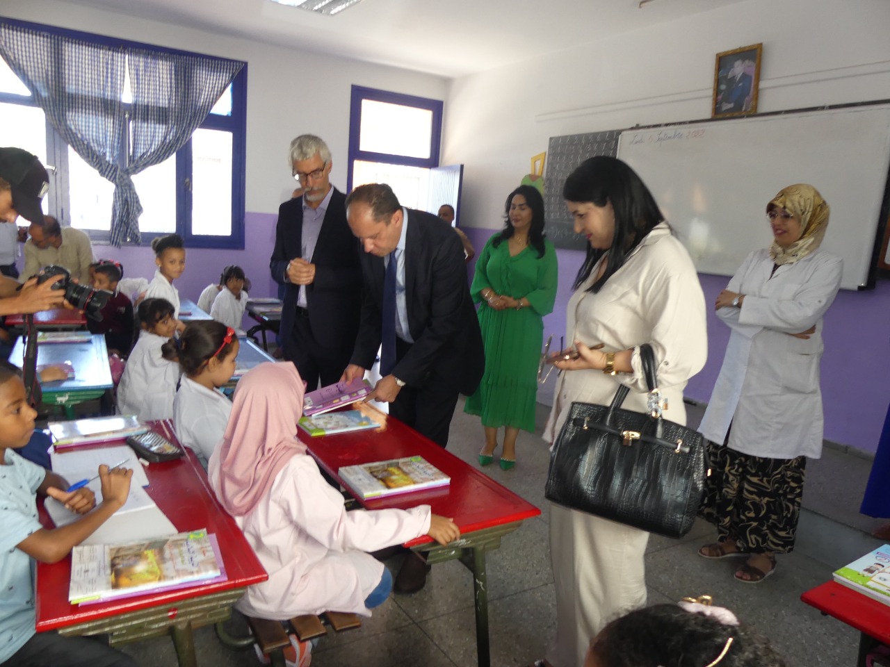 2عبدالمومن طالب مديرية انفا