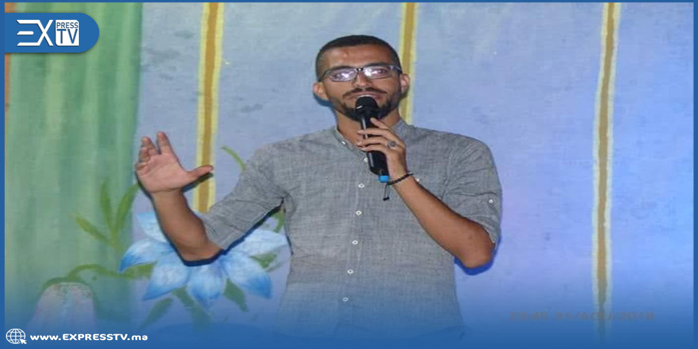 نبيل الزير يكتب: “السياسة في قلعة السراغنة من صراع الأفكار و الإديولوجية إلى صراع الحياة الخاصة و صناعة القطيع”