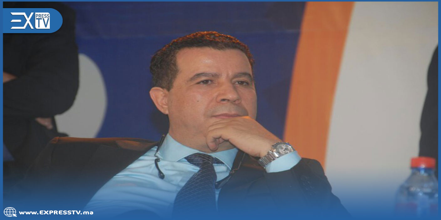 غياب البنين المنسق الجهوي للحصان عن المؤتمر الوطني يخلق جدلا وسط القياديين الدستوريين