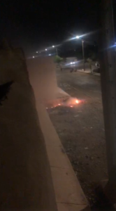 Capture decran 2022 09 11 230523