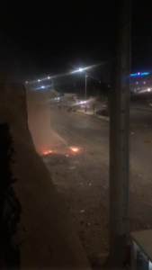 Capture decran 2022 09 11 230559