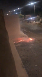 Capture decran 2022 09 11 230648