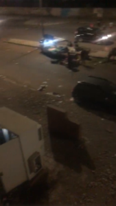 Capture decran 2022 09 11 230721