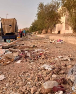 Capture decran 2022 09 11 230901