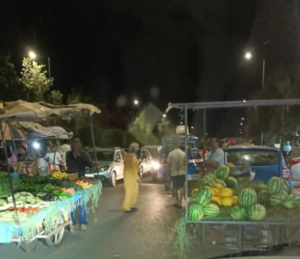 Capture decran 2022 09 11 231601