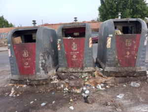 Capture decran 2022 09 11 231714