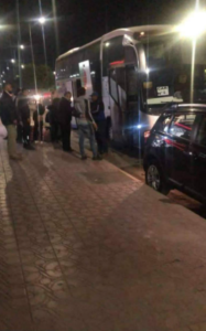 Capture decran 2022 09 13 152719