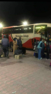 Capture decran 2022 09 13 152742