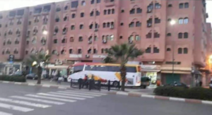 Capture decran 2022 09 13 152809