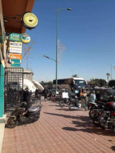 Capture decran 2022 09 13 152842