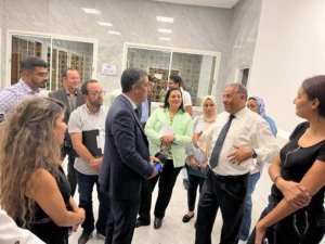 WhatsApp Image 2022 09 15 at 18.37.33