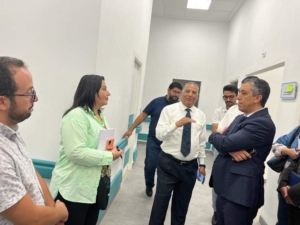 WhatsApp Image 2022 09 15 at 18.37.35