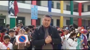 WhatsApp Image 2022 09 16 at 01.33.21