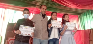 WhatsApp Image 2022 09 16 at 01.33.50