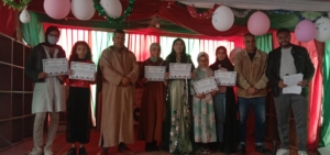 WhatsApp Image 2022 09 16 at 01.33.51