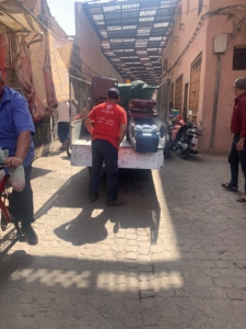 WhatsApp Image 2022 09 20 at 14.24.16