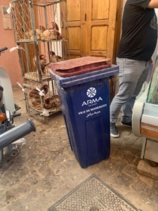 WhatsApp Image 2022 09 20 at 14.24.17 1