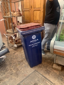 WhatsApp Image 2022 09 20 at 14.24.17 2