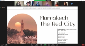 WhatsApp Image 2022 09 20 at 16.47.17