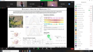 WhatsApp Image 2022 09 20 at 16.47.18