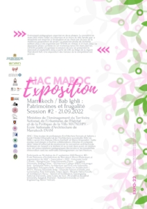 WhatsApp Image 2022 09 20 at 16.47.19