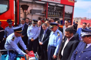 WhatsApp Image 2022 09 20 at 22.29.46