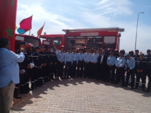 WhatsApp Image 2022 09 20 at 22.29.52