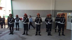 WhatsApp Image 2022 09 20 at 22.29.53 1