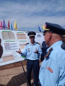 WhatsApp Image 2022 09 20 at 22.29.53