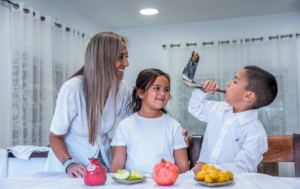 WhatsApp Image 2022 09 26 at 01.30.46 1