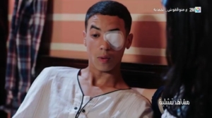 WhatsApp Image 2022 09 26 at 02.02.25