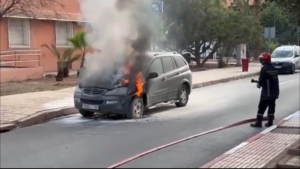 WhatsApp Image 2022 09 26 at 19.30.01 1