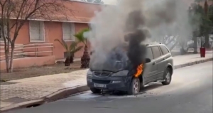 WhatsApp Image 2022 09 26 at 19.30.02 1