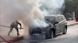 WhatsApp Image 2022 09 26 at 19.30.02