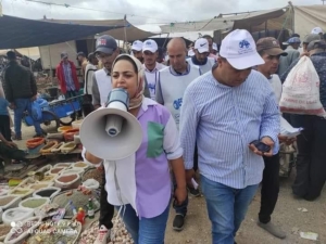 WhatsApp Image 2022 09 27 at 02.36.25