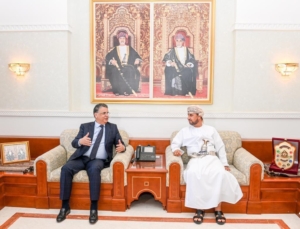 WhatsApp Image 2022 09 28 at 13.47.28