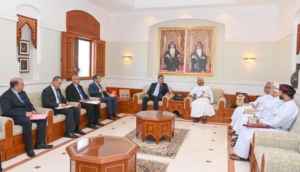 WhatsApp Image 2022 09 28 at 13.47.29 1