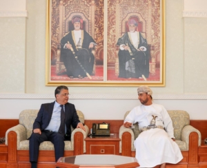 WhatsApp Image 2022 09 28 at 13.47.29