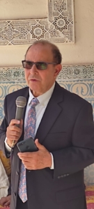 WhatsApp Image 2022 09 29 at 15.04.24